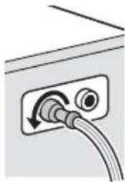 LG T1666NEFTFC - OBSERVACAO - 1