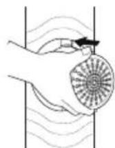 LG T1666NEFTFC - Tip2 - 1