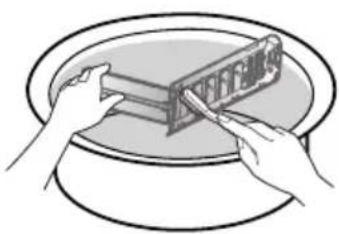 LG T1666NEFTFC - Tip1 - 3