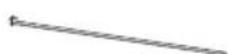 LG T1666NEFTFC - Accessories - 4