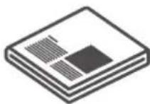 LG OLED65E6T - 警告/警示 - 4