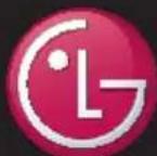 LG OLED65E6T - [關於具有無線功能（無線區域網路、藍牙、...)] - 1