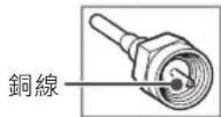 LG OLED65E6T - 敬言示 - 1