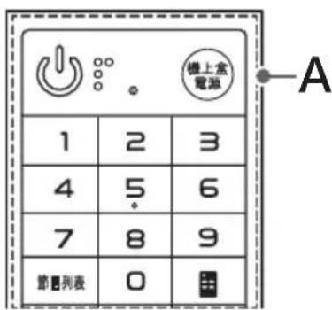 LG OLED65E6T - 一般> - 1