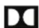 LG OLED65B7P - Licenses - 5