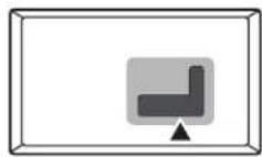 LG OLED65B7P - Commandes de syntonisation (Commande : m a) - 8