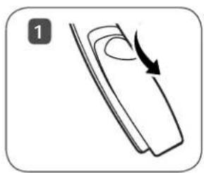 LG OLED65B7P - ENGLISH - 2