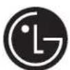 LG OLED65B7P - Commandes de syntonisation (Commande : m a) - 1