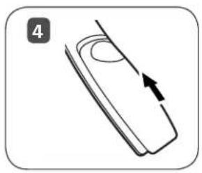 LG OLED65B7P - ENGLISH - 6