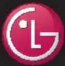 LG OLED65B7P - AVERTISSEMENT! - 1