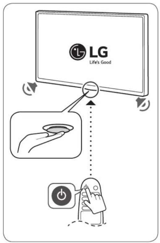 LG OLED65B7P - ENGLISH - 7