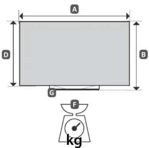 LG OLED65B7P - ENGLISH - 9