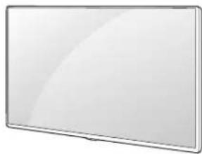 LG OLED65B7P - Commandes de syntonisation (Commande : m a) - 3