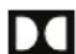 LG OLED65C7P - Licences - 4