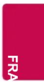 LG OLED65C7P - RS-232C avec câble RS-232C - 2