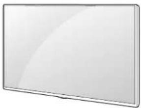 LG OLED65C7P - Commandes de syntonisation (Commande : m a) - 3