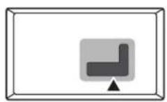 LG OLED65C7P - Commandes de syntonisation (Commande : m a) - 8