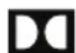 LG OLED65C7P - Licences - 6