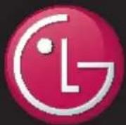 LG OLED65C6P - 维吾尔语 - 2