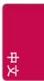 LG OLED65C6P - 实际数据映射（十六进制b十进制） - 1