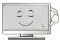 LG OLED65C6P - 危险 - 56