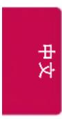 LG OLED65C6P - 外部控制设备设置 - 1