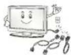 LG 65EG9650 - 品 - 10
