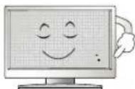 LG 65EG9650 - 品 - 15