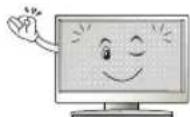 LG 65EG9650 - 品 - 14
