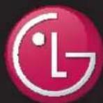 LG 65EG9650 - 規格 - 2