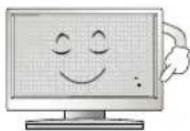 LG 55EG9650 - 注意 - 26