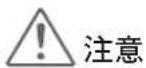 LG 55EG9650 - 抬起與移動電視 - 1