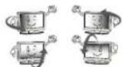 LG 55EG9650 - 注意 - 27