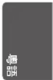LG 55EG9650 - 授權 - 5