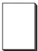 LG 55EG9650 - 注意 - 6