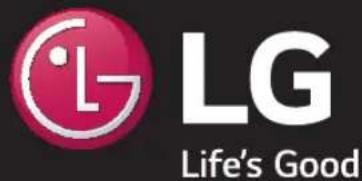 LG 55EG9650 - 規格 - 2