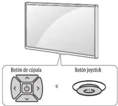 LG 55UH770V - NOTA - 1
