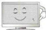 LG 55UH770V - ΠΡΟΣΟΧΗ - 25