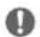 LG 55UH770V - CAUTION - 1