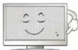 LG 55UH770V - CAUTION - 25