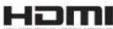 LG 55UH770V - Licenses - 2