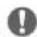LG 55UH770V - Conexiones (notificaciones) - 1