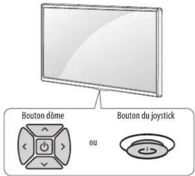LG 55UH770V - REMARQUE - 1