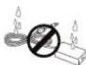 LG 55UH770V - Safety instructions - 29