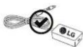 LG 55UH770V - Veiligheidsinstructies - 30
