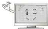 LG 55UH770V - CAUTION - 24