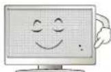 LG 55UH770V - ATTENTION - 25