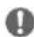 LG 55UH770V - PRECAUCIÓN - 1