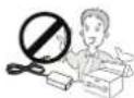 LG 55UH770V - Veiligheidsinstructies - 31