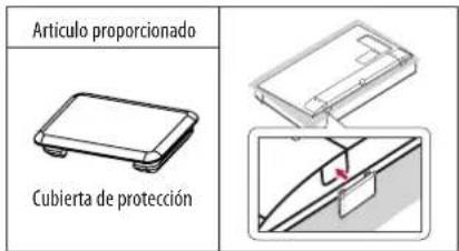 LG 55UH770V - NOTA - 3